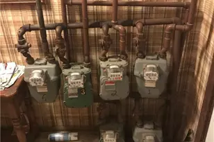 1800 Lynn Ave, Monroeville, PA 15145 - Photo 34