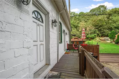 1800 Lynn Ave, Monroeville, PA 15145 - Photo 12