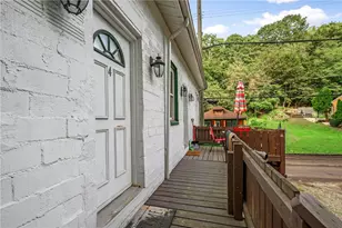 1800 Lynn Ave, Monroeville, PA 15145 - Photo 12