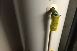 1800 Lynn Ave, Monroeville, PA 15145 - Photo 30