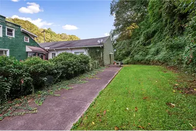 1800 Lynn Ave, Monroeville, PA 15145 - Photo 8