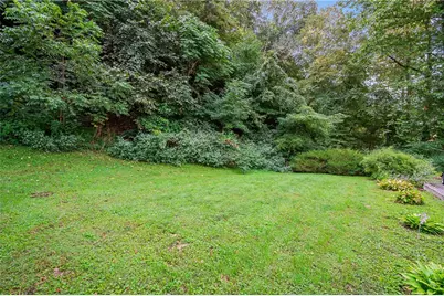 1800 Lynn Ave, Monroeville, PA 15145 - Photo 6