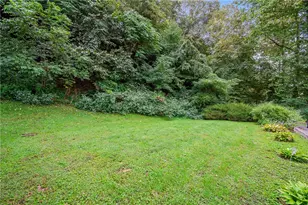 1800 Lynn Ave, Monroeville, PA 15145 - Photo 6