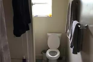 1800 Lynn Ave, Monroeville, PA 15145 - Photo 24