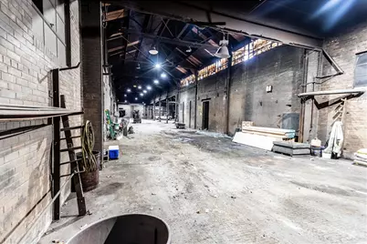 1023 Pittsfield Aly, New Brighton, PA 15066 - Photo 14