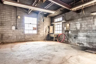 1023 Pittsfield Aly, New Brighton, PA 15066 - Photo 20