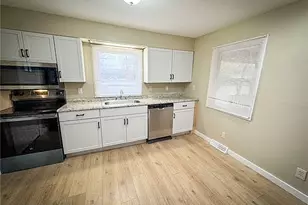 1975 Oneida Valley Rd, Concord Township, PA 16041 - Photo 16