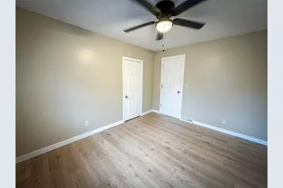 1975 Oneida Valley Rd, Concord Township, PA 16041 - Photo 32