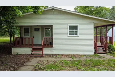 1975 Oneida Valley Rd, Concord Township, PA 16041 - Photo 1