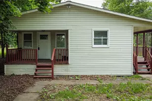 1975 Oneida Valley Rd, Concord Township, PA 16041 - Photo 1