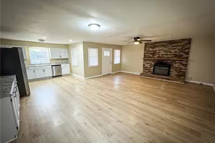 1975 Oneida Valley Rd, Concord Township, PA 16041 - Photo 8