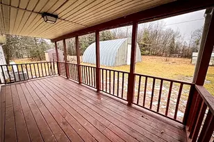 1975 Oneida Valley Rd, Concord Township, PA 16041 - Photo 6