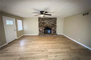 1975 Oneida Valley Rd, Concord Township, PA 16041 - Photo 10