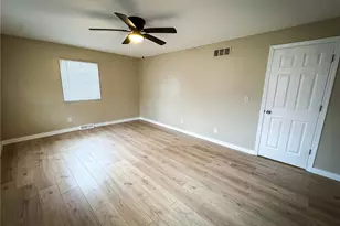 1975 Oneida Valley Rd, Concord Township, PA 16041 - Photo 30