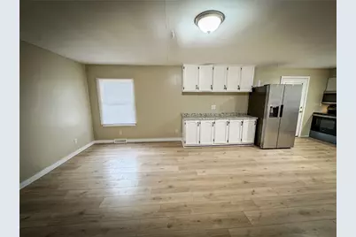 1975 Oneida Valley Rd, Concord Township, PA 16041 - Photo 18