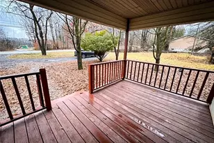 1975 Oneida Valley Rd, Concord Township, PA 16041 - Photo 4