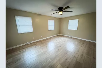 1975 Oneida Valley Rd, Concord Township, PA 16041 - Photo 26