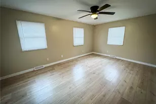 1975 Oneida Valley Rd, Concord Township, PA 16041 - Photo 26