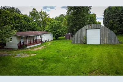 1975 Oneida Valley Rd, Concord Township, PA 16041 - Photo 2