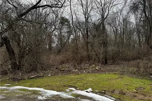 0000 Fowler Ln, Union Township, PA 16101 - Photo 1