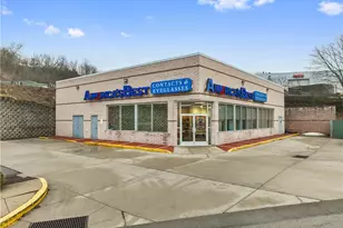 3629 William Penn Hwy, Monroeville, PA 15146 - Photo 1