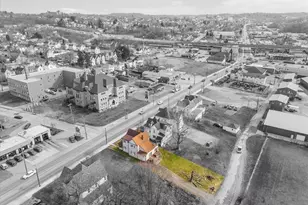 1099 Jefferson Ave, Washington, PA 15301 - Photo 8