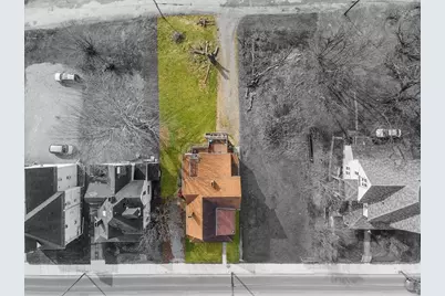 1099 Jefferson Ave, Washington, PA 15301 - Photo 14