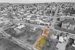 1099 Jefferson Ave, Washington, PA 15301 - Photo 4