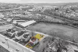 1099 Jefferson Ave, Washington, PA 15301 - Photo 16