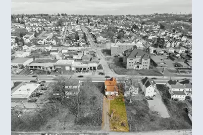 1099 Jefferson Ave, Washington, PA 15301 - Photo 6