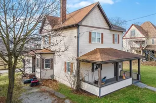 1099 Jefferson Ave, Washington, PA 15301 - Photo 1