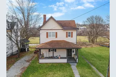 1099 Jefferson Ave, Washington, PA 15301 - Photo 10