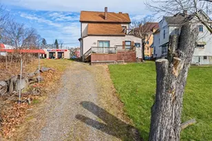 1099 Jefferson Ave, Washington, PA 15301 - Photo 12