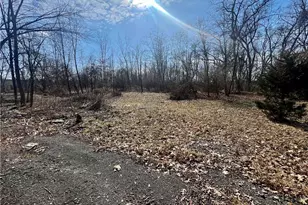 0 W Laurel Ave, New Castle, PA 16101 - Photo 1