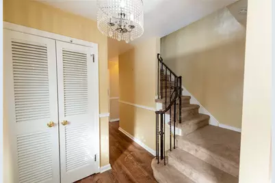 528 Wimer Cir, Ross Twp, PA 15237 - Photo 4