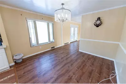 528 Wimer Cir, Ross Twp, PA 15237 - Photo 14