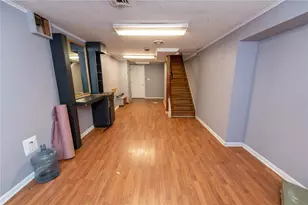 528 Wimer Cir, Ross Twp, PA 15237 - Photo 40