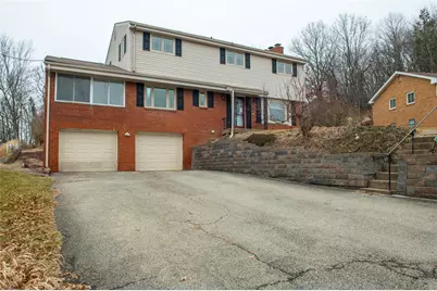 528 Wimer Cir, Ross Twp, PA 15237 - Photo 2