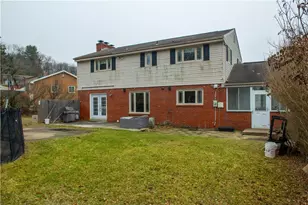 528 Wimer Cir, Ross Twp, PA 15237 - Photo 46