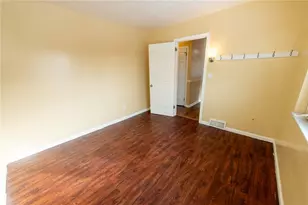 528 Wimer Cir, Ross Twp, PA 15237 - Photo 6