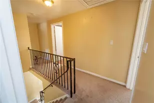 528 Wimer Cir, Ross Twp, PA 15237 - Photo 38