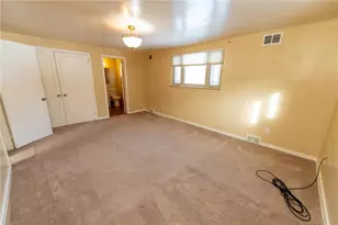 528 Wimer Cir, Ross Twp, PA 15237 - Photo 36