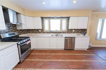 528 Wimer Cir, Ross Twp, PA 15237 - Photo 18