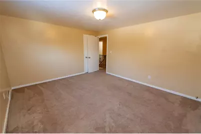 528 Wimer Cir, Ross Twp, PA 15237 - Photo 30