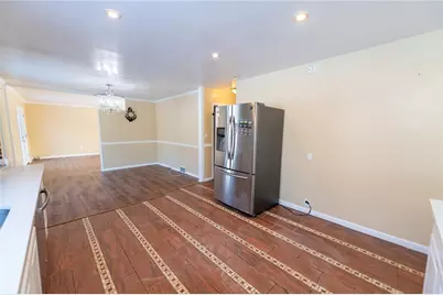 528 Wimer Cir, Ross Twp, PA 15237 - Photo 20