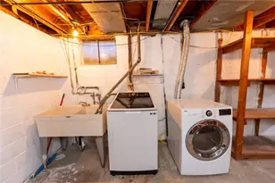 528 Wimer Cir, Ross Twp, PA 15237 - Photo 44