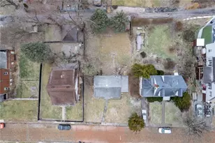 321 Arlington Ave, North Versailles, PA 15137 - Photo 24