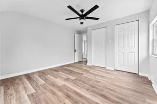 321 Arlington Ave, North Versailles, PA 15137 - Photo 16