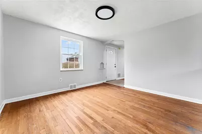 321 Arlington Ave, North Versailles, PA 15137 - Photo 6