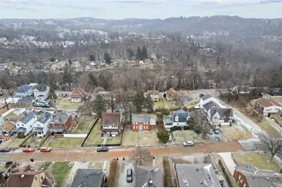 321 Arlington Ave, North Versailles, PA 15137 - Photo 26